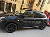 Citroen C4 (2) 1.2 PURETECH 110 S&amp;S C-SERIES BV6