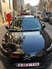 Citroen C4 (2) 1.2 PURETECH 110 S&amp;S C-SERIES BV6