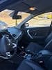 Renault Megane III (3) 1.6 DCI 130 ENERGY BOSE EDITION ECO2