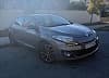 Renault Megane III (3) 1.6 DCI 130 ENERGY BOSE EDITION ECO2