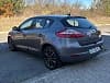 Renault Megane III (3) 1.6 DCI 130 ENERGY BOSE EDITION ECO2