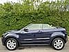 Land Rover Range Rover Evoque 2.0 TD4 4WD NAVI CAMERA CUIR EURO 6B SIEG CHAUFF
