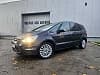 Ford S-max 2.0 TDCI 130 DPF BUSINESS EDITION BVA6