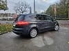 Ford S-max 2.0 TDCI 130 DPF BUSINESS EDITION BVA6