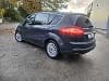 Ford S-max 2.0 TDCI 130 DPF BUSINESS EDITION BVA6