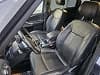 Ford S-max 2.0 TDCI 130 DPF BUSINESS EDITION BVA6