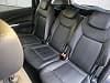 Ford S-max 2.0 TDCI 130 DPF BUSINESS EDITION BVA6