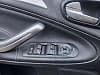 Ford S-max 2.0 TDCI 130 DPF BUSINESS EDITION BVA6