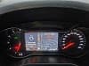 Ford S-max 2.0 TDCI 130 DPF BUSINESS EDITION BVA6