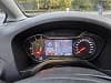 Ford S-max 2.0 TDCI 130 DPF BUSINESS EDITION BVA6