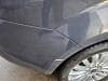 Ford S-max 2.0 TDCI 130 DPF BUSINESS EDITION BVA6