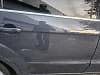 Ford S-max 2.0 TDCI 130 DPF BUSINESS EDITION BVA6