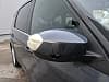Ford S-max 2.0 TDCI 130 DPF BUSINESS EDITION BVA6