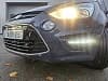 Ford S-max 2.0 TDCI 130 DPF BUSINESS EDITION BVA6