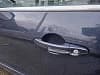 Ford S-max 2.0 TDCI 130 DPF BUSINESS EDITION BVA6