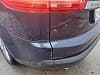 Ford S-max 2.0 TDCI 130 DPF BUSINESS EDITION BVA6