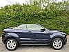 Land Rover Range Rover Evoque 2.0 TD4 4WD NAVI CAMERA CUIR EURO 6B SIEG CHAUFF