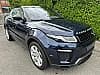 Land Rover Range Rover Evoque 2.0 TD4 4WD NAVI CAMERA CUIR EURO 6B SIEG CHAUFF