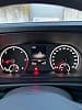 Volkswagen Caddy V CARGO 2.0 TDI 102 MAXI BUSINESS 1ST EDITION