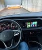 Volkswagen Caddy V CARGO 2.0 TDI 102 MAXI BUSINESS 1ST EDITION