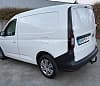 Volkswagen Caddy V CARGO 2.0 TDI 102 MAXI BUSINESS 1ST EDITION