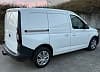 Volkswagen Caddy V CARGO 2.0 TDI 102 MAXI BUSINESS 1ST EDITION