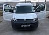 Volkswagen Caddy V CARGO 2.0 TDI 102 MAXI BUSINESS 1ST EDITION