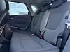 Renault CAPTUR 1.5 DCI 90CH STOP&START ENERGY INTENS EDC EURO6 2016