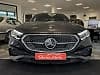 Mercedes-Benz CLASSE E / A PARTIR DE 722,26/MOIS* / 220 D 197+23CH AMG LINE 9G-TRONIC