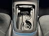 Mercedes-Benz CLASSE E / A PARTIR DE 722,26/MOIS* / 220 D 197+23CH AMG LINE 9G-TRONIC