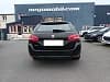 Peugeot 308 SW 1.6 e-HDi FAP S&S 115CV ACTIVE