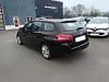 Peugeot 308 SW 1.6 e-HDi FAP S&S 115CV ACTIVE