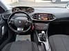 Peugeot 308 SW 1.6 e-HDi FAP S&S 115CV ACTIVE