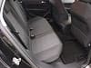 Peugeot 308 SW 1.6 e-HDi FAP S&S 115CV ACTIVE