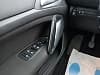 Peugeot 308 SW 1.6 e-HDi FAP S&S 115CV ACTIVE