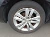 Peugeot 308 SW 1.6 e-HDi FAP S&S 115CV ACTIVE