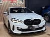 BMW 116 5-door dA * PACK M PERFORMANCE * GAR 12 MOIS *