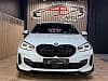 BMW 116 5-door dA * PACK M PERFORMANCE * GAR 12 MOIS *