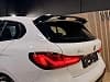 BMW 116 5-door dA * PACK M PERFORMANCE * GAR 12 MOIS *
