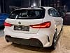 BMW 116 5-door dA * PACK M PERFORMANCE * GAR 12 MOIS *