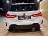 BMW 116 5-door dA * PACK M PERFORMANCE * GAR 12 MOIS *