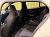 BMW 116 5-door dA * PACK M PERFORMANCE * GAR 12 MOIS *