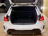 BMW 116 5-door dA * PACK M PERFORMANCE * GAR 12 MOIS *