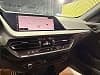 BMW 116 5-door dA * PACK M PERFORMANCE * GAR 12 MOIS *