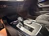 BMW 116 5-door dA * PACK M PERFORMANCE * GAR 12 MOIS *