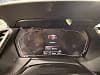 BMW 116 5-door dA * PACK M PERFORMANCE * GAR 12 MOIS *