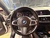 BMW 116 5-door dA * PACK M PERFORMANCE * GAR 12 MOIS *