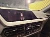 BMW 116 5-door dA * PACK M PERFORMANCE * GAR 12 MOIS *