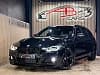 BMW 318 Touring DA * Touring PACK M PERFO * GAR 12 MOIS *