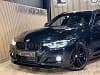 BMW 318 Touring DA * Touring PACK M PERFO * GAR 12 MOIS *